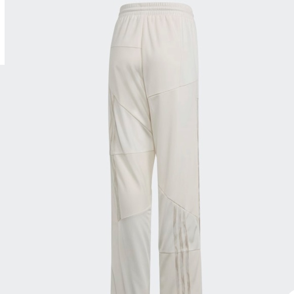 ADIDAS DANIËLLE CATHARI FIREBIRD TRACK PANTS - Picture 3 of 8